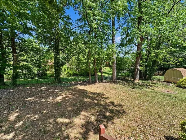 $2,000 | 6104 Lindley Woods Drive, Greensboro, NC 27410