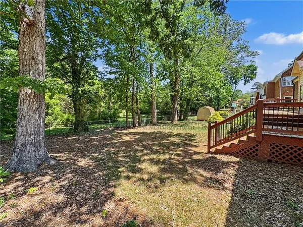 $2,000 | 6104 Lindley Woods Drive, Greensboro, NC 27410