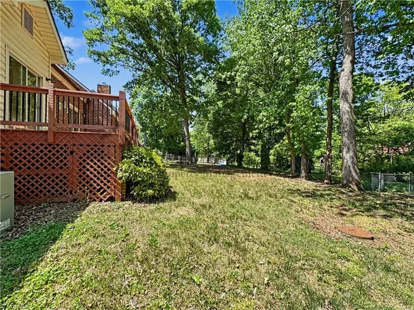 $2,000 | 6104 Lindley Woods Drive, Greensboro, NC 27410