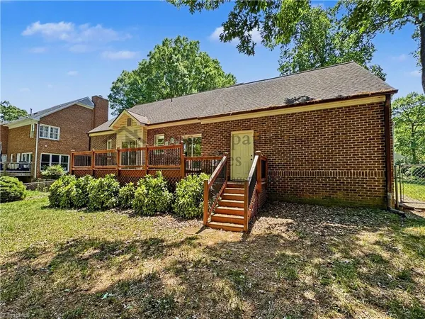 $2,000 | 6104 Lindley Woods Drive, Greensboro, NC 27410