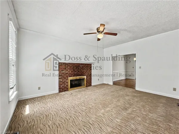 $2,000 | 6104 Lindley Woods Drive, Greensboro, NC 27410