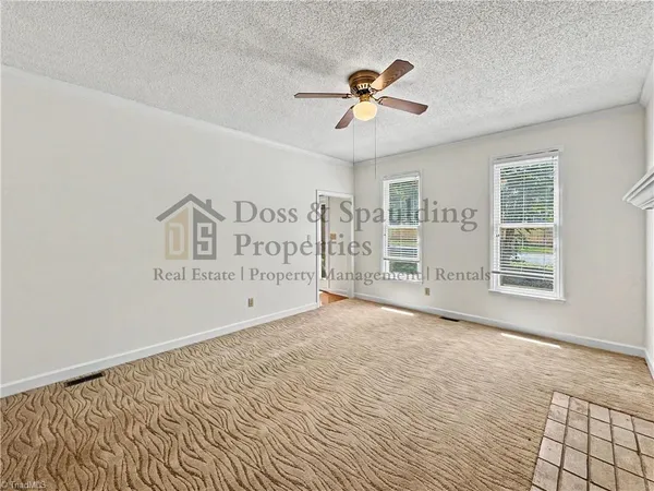$2,000 | 6104 Lindley Woods Drive, Greensboro, NC 27410