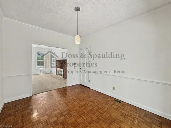 $2,000 | 6104 Lindley Woods Drive, Greensboro, NC 27410