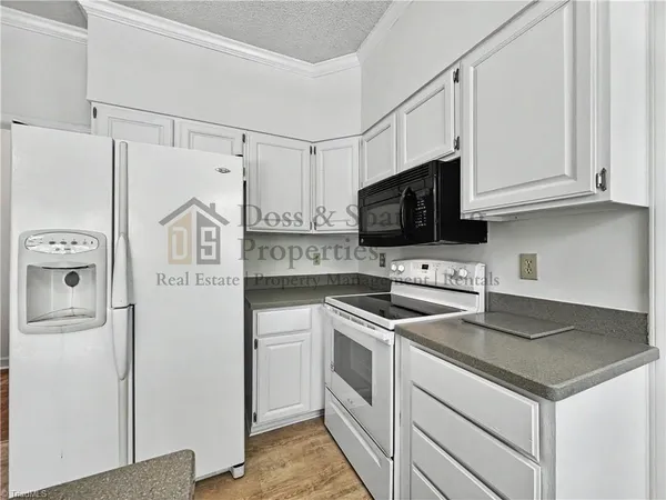 $2,000 | 6104 Lindley Woods Drive, Greensboro, NC 27410