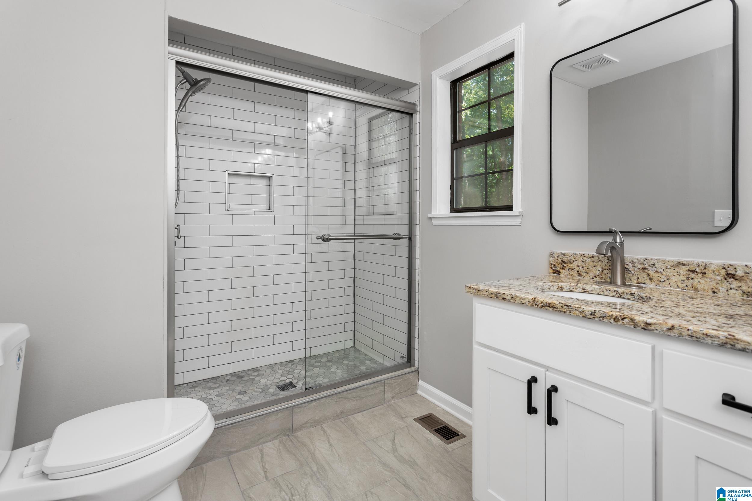 200 Mitchell Road Talladega, AL 35160 - Photo 22 of 40 Gallery Image 22