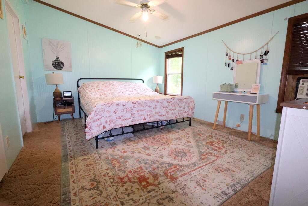 616 Tuttle Road Union City, MI 49094 - Photo 5 of 11 IMG_3495