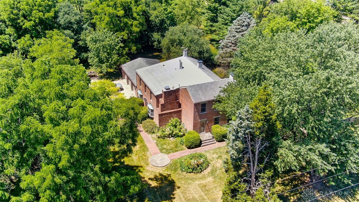 245 Grange Hall Road Dayton, OH 45430 - Photo 1 of 49 Gallery Image 1