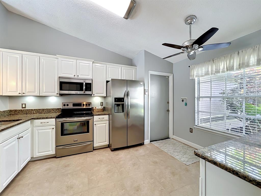 5148 Timber Ridge Trail Ocoee, FL 34761 - Photo 9 of 62