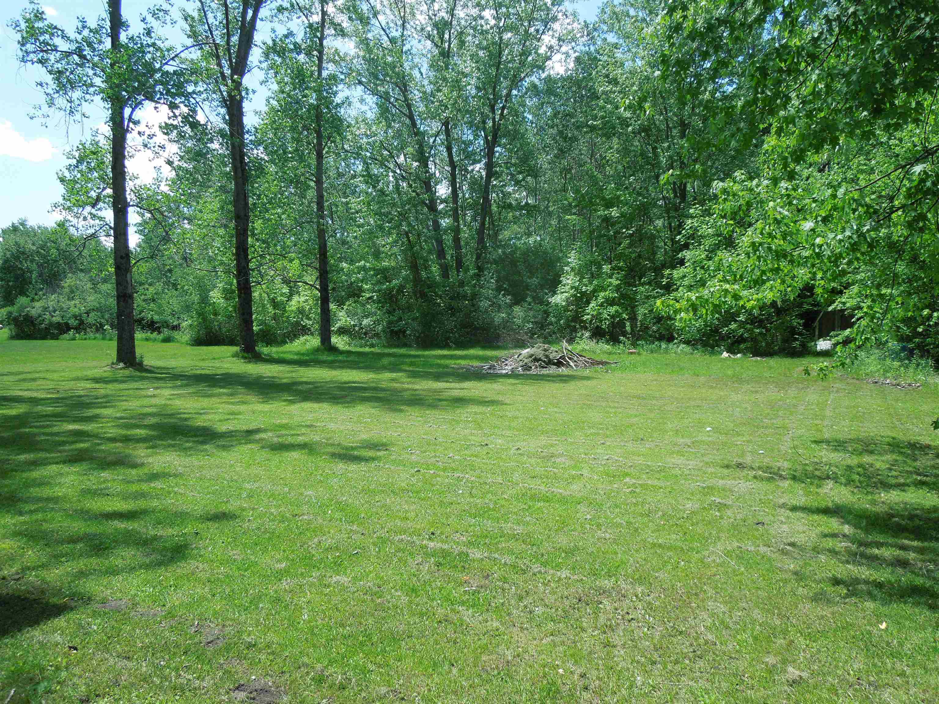 3560 Long Road Beaverton, MI 48612 - Photo 7 of 26