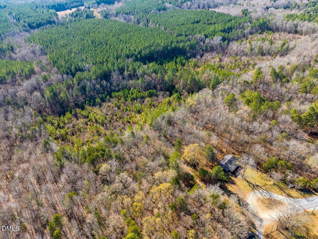 786 Horton Road Goldston, NC 27252 - Photo 1 of 15 02-002-Horton-Rd