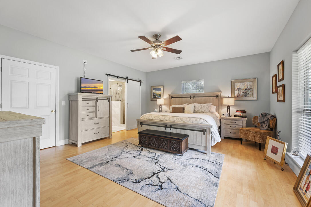 3401 Santee River Road St. Stephen, SC 29479 - Photo 10 of 50 80DFE70D-5930-40D3-AE8A-A9DAFE9C0F93_1_1