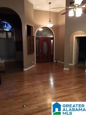 8458 Serene Lake Road McCalla, AL 35111 - Photo 24 of 30