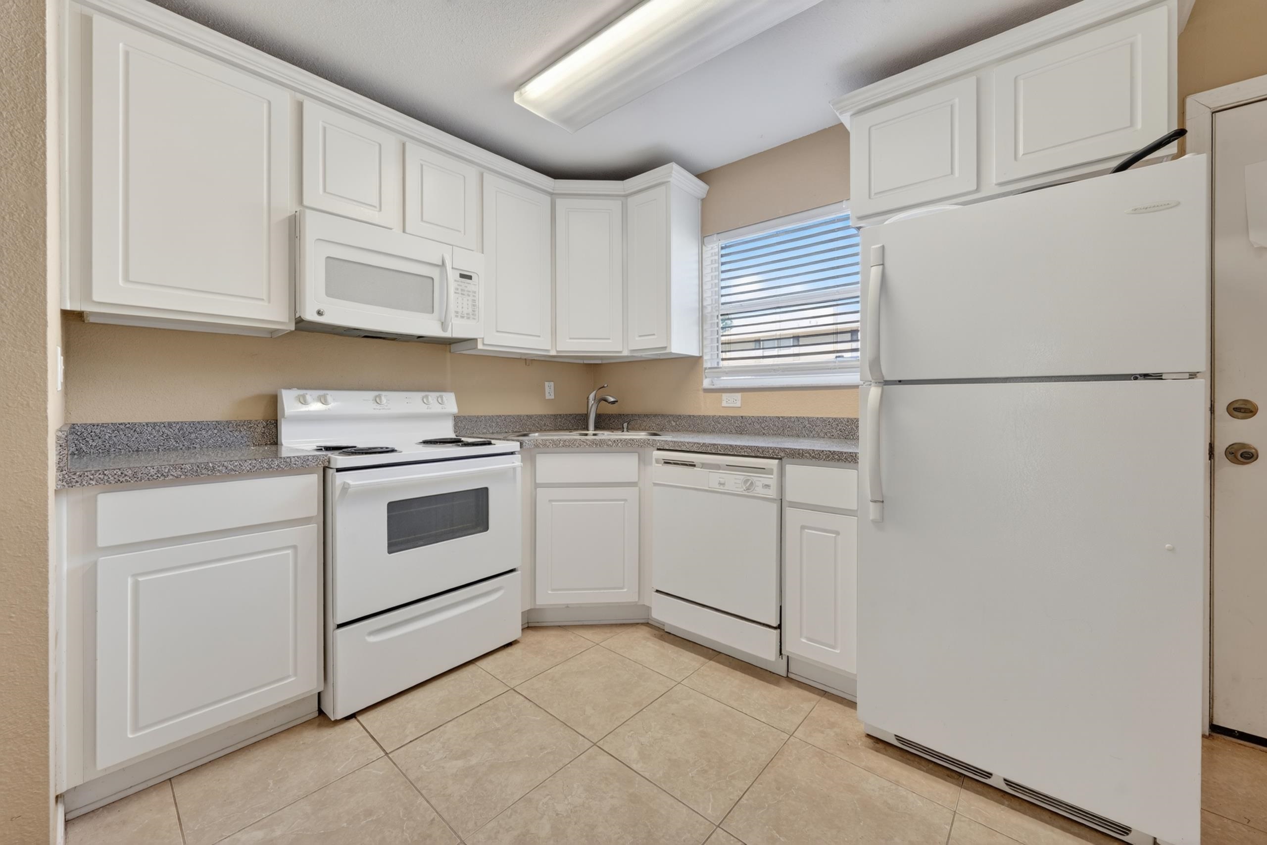 4420 Carter Road, Unit 41 St. Augustine, FL 32086 - Photo 4 of 15
