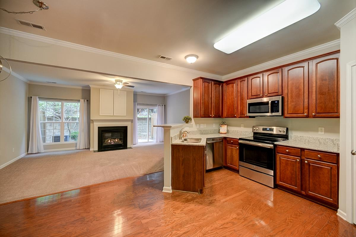 3071 Settle In Lane Raleigh, NC 27614 - Photo 6 of 29 Photo 6