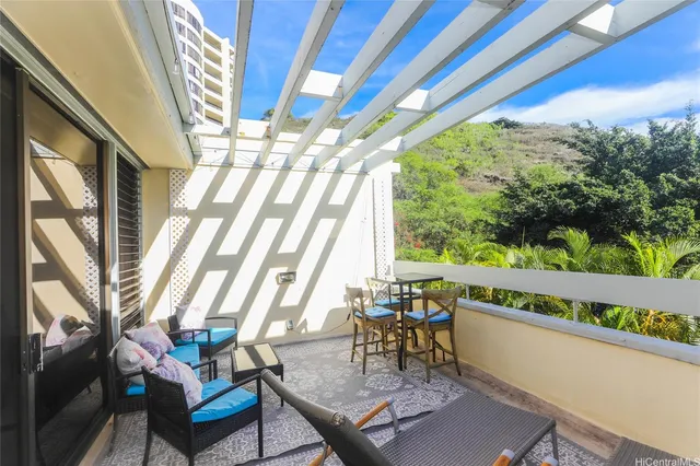 $745,000 | 6770 Hawaii Kai Drive, Unit 24, Honolulu, HI 96825