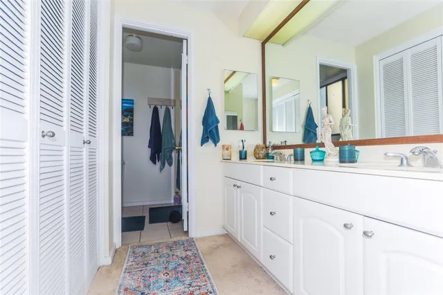 $745,000 | 6770 Hawaii Kai Drive, Unit 24, Honolulu, HI 96825