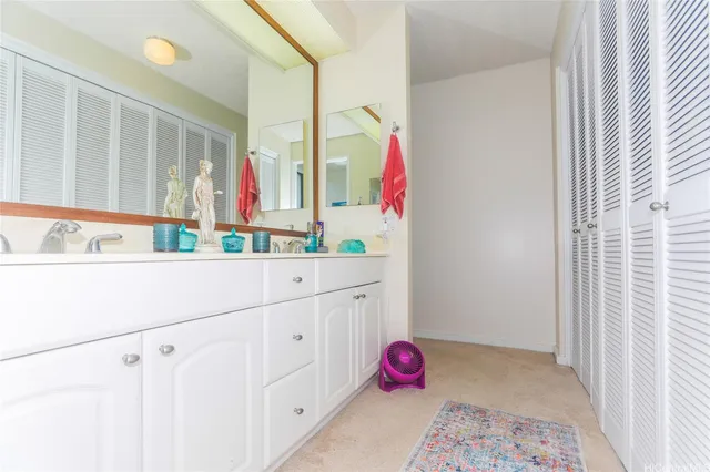 $745,000 | 6770 Hawaii Kai Drive, Unit 24, Honolulu, HI 96825