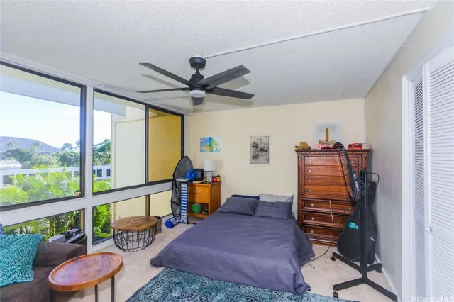 $745,000 | 6770 Hawaii Kai Drive, Unit 24, Honolulu, HI 96825