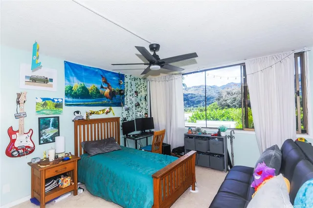 $745,000 | 6770 Hawaii Kai Drive, Unit 24, Honolulu, HI 96825