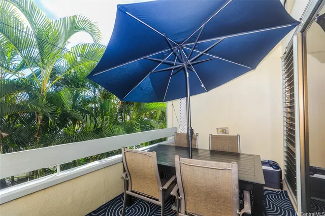 $745,000 | 6770 Hawaii Kai Drive, Unit 24, Honolulu, HI 96825