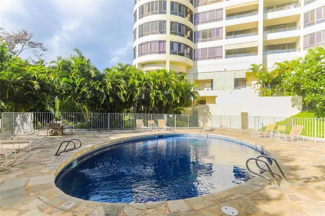 $745,000 | 6770 Hawaii Kai Drive, Unit 24, Honolulu, HI 96825