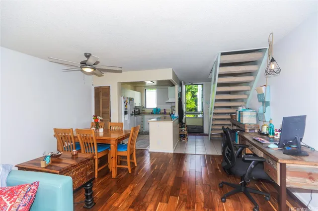 $745,000 | 6770 Hawaii Kai Drive, Unit 24, Honolulu, HI 96825