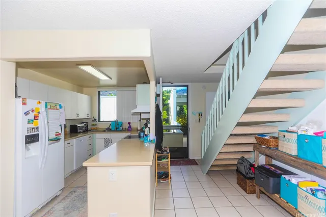 $745,000 | 6770 Hawaii Kai Drive, Unit 24, Honolulu, HI 96825
