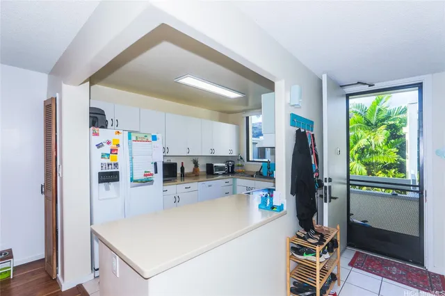 $745,000 | 6770 Hawaii Kai Drive, Unit 24, Honolulu, HI 96825