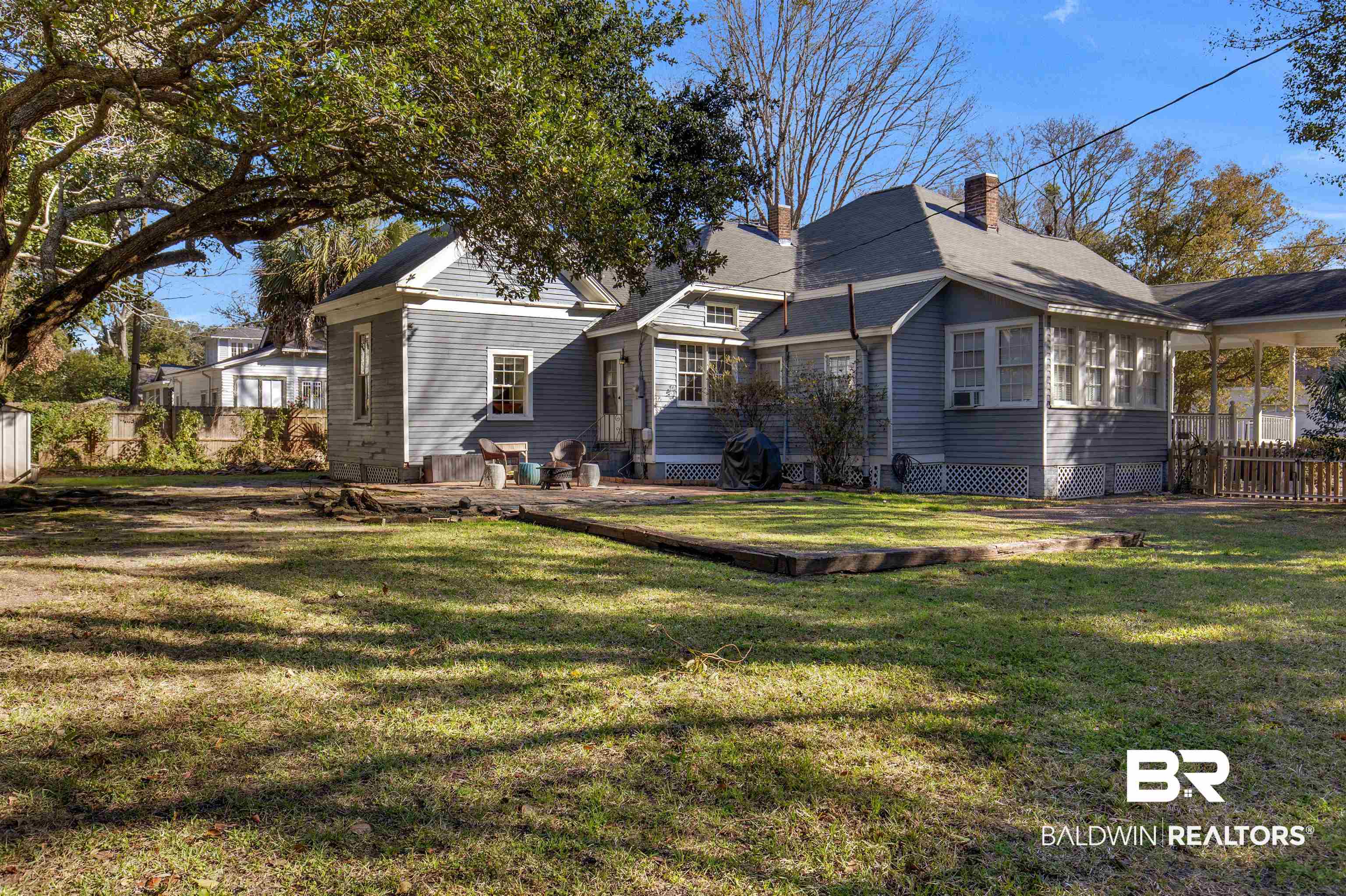 120 Espejo Street Mobile, AL 36604 - Photo 22 of 36
