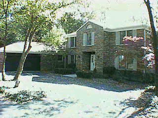 666 North Meadowcrest Road Cincinnati, OH 45231 - Photo 1 of 1 Gallery Image 1