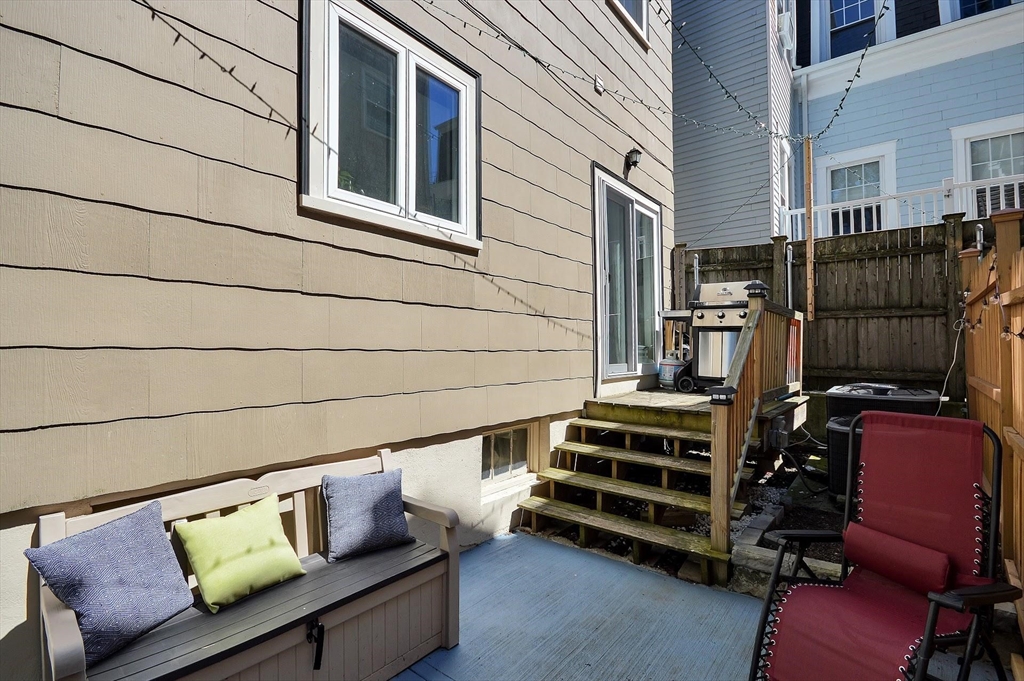 9 Atlantic Street Boston, MA 02127 - Photo 12 of 26