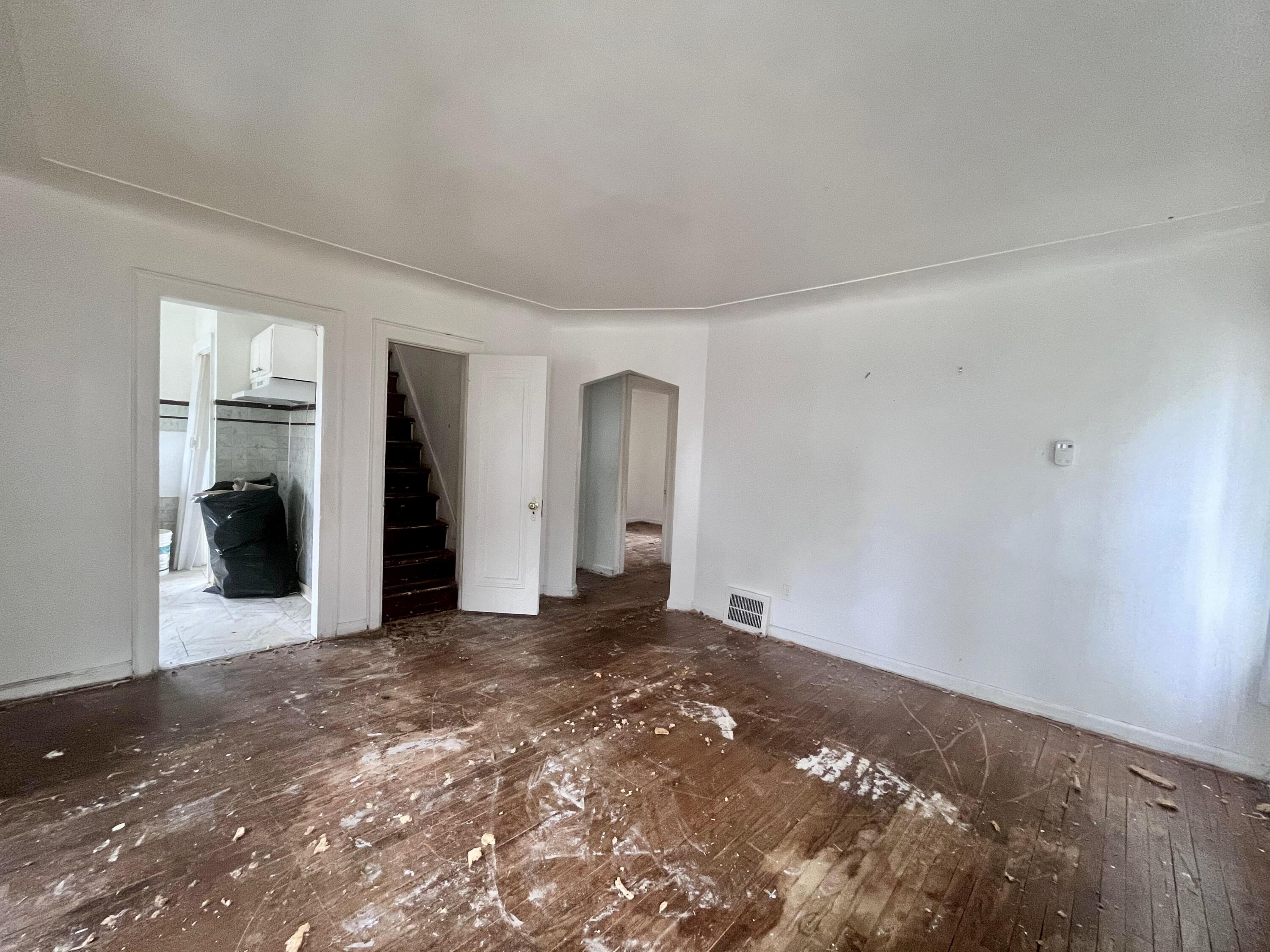 19249 Marx Street Detroit, MI 48203 - Photo 2 of 20 20260520_151516000_iOS 1