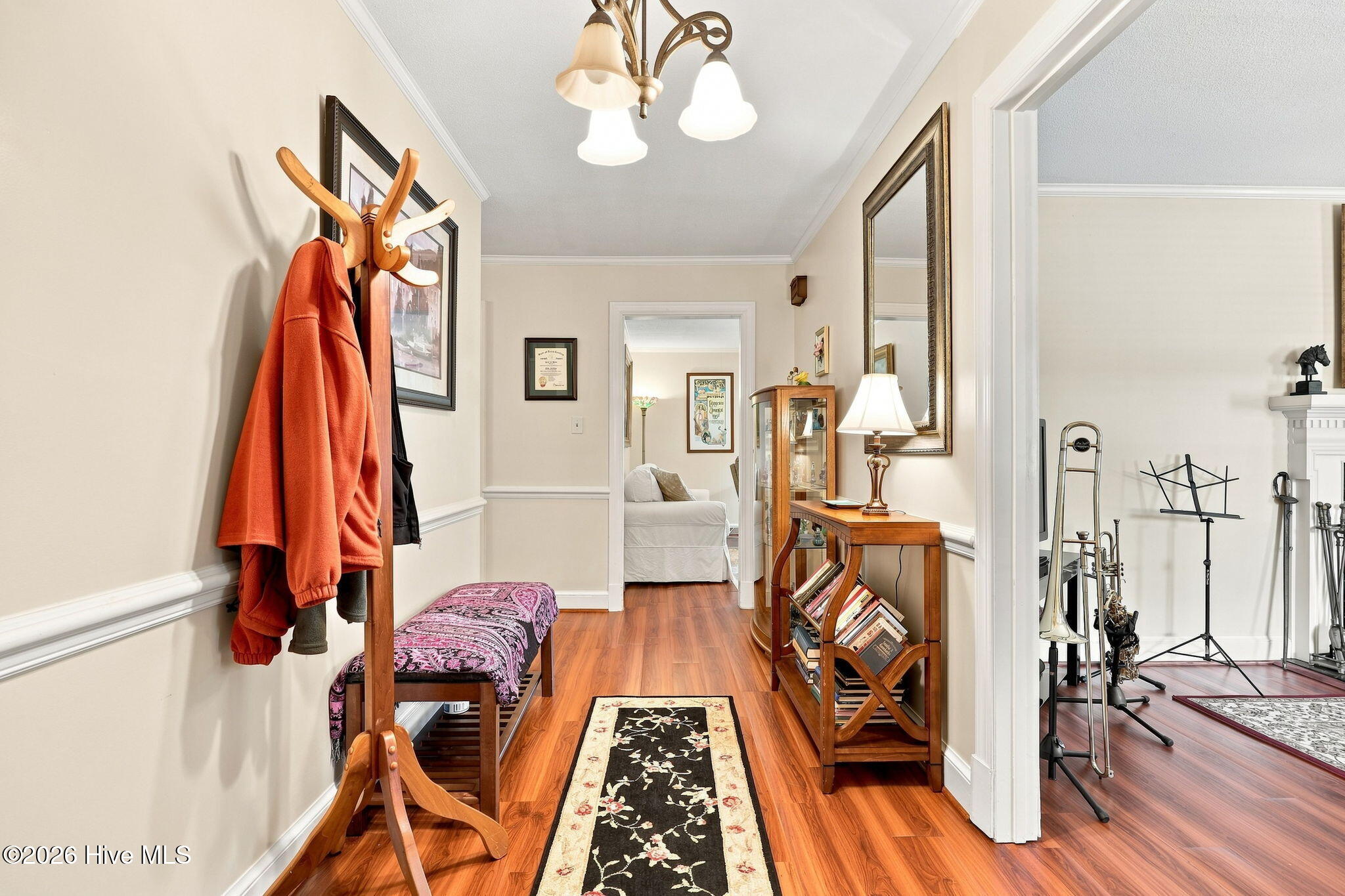 6762 River Road Washington, NC 27889 - Photo 21 of 59 41-web-or-mls-IMG_0050