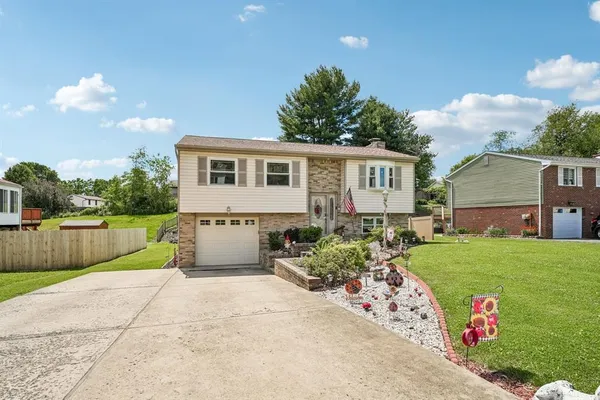 $265,000 | 42 Fitch Lane, Greensburg, PA 15601