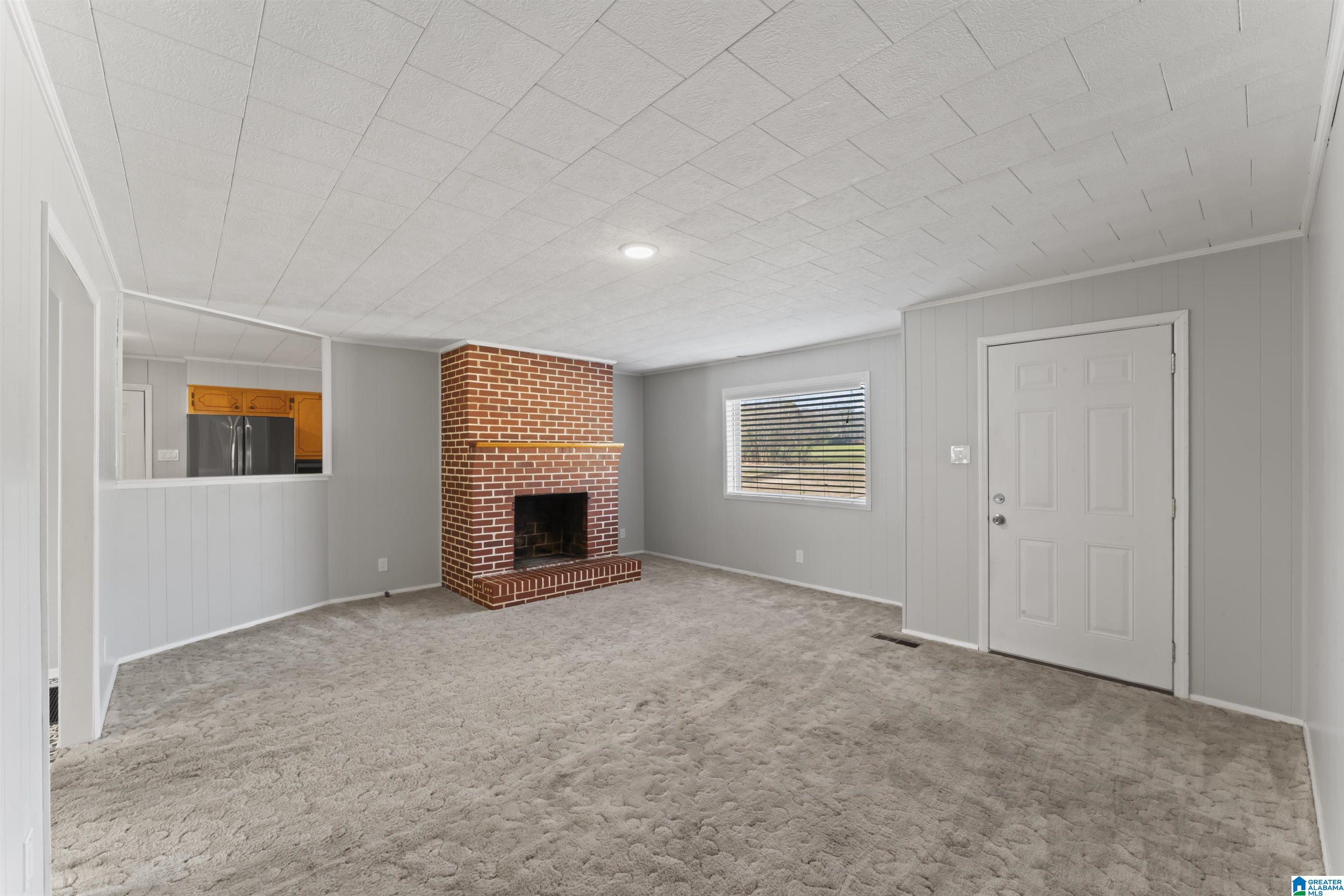6976 Lou George Loop Bessemer, AL 35022 - Photo 12 of 38