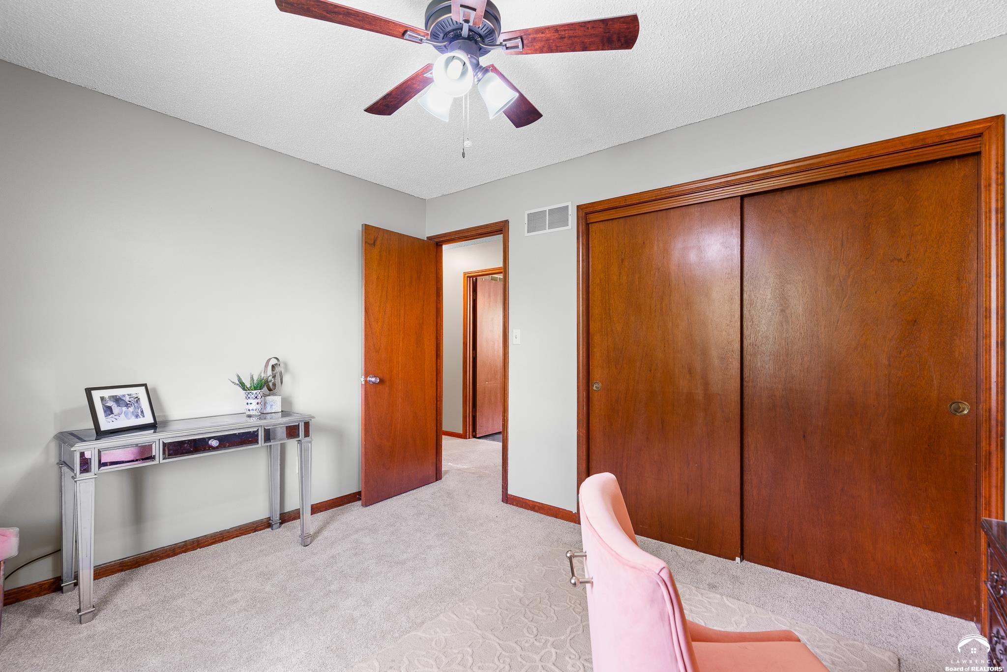 1701 East 24th Street Lawrence, KS 66046 - Photo 19 of 42