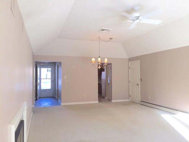 5 Cammock Road, Unit 5 Scarborough, ME 04074 - Photo 7 of 19 Photo