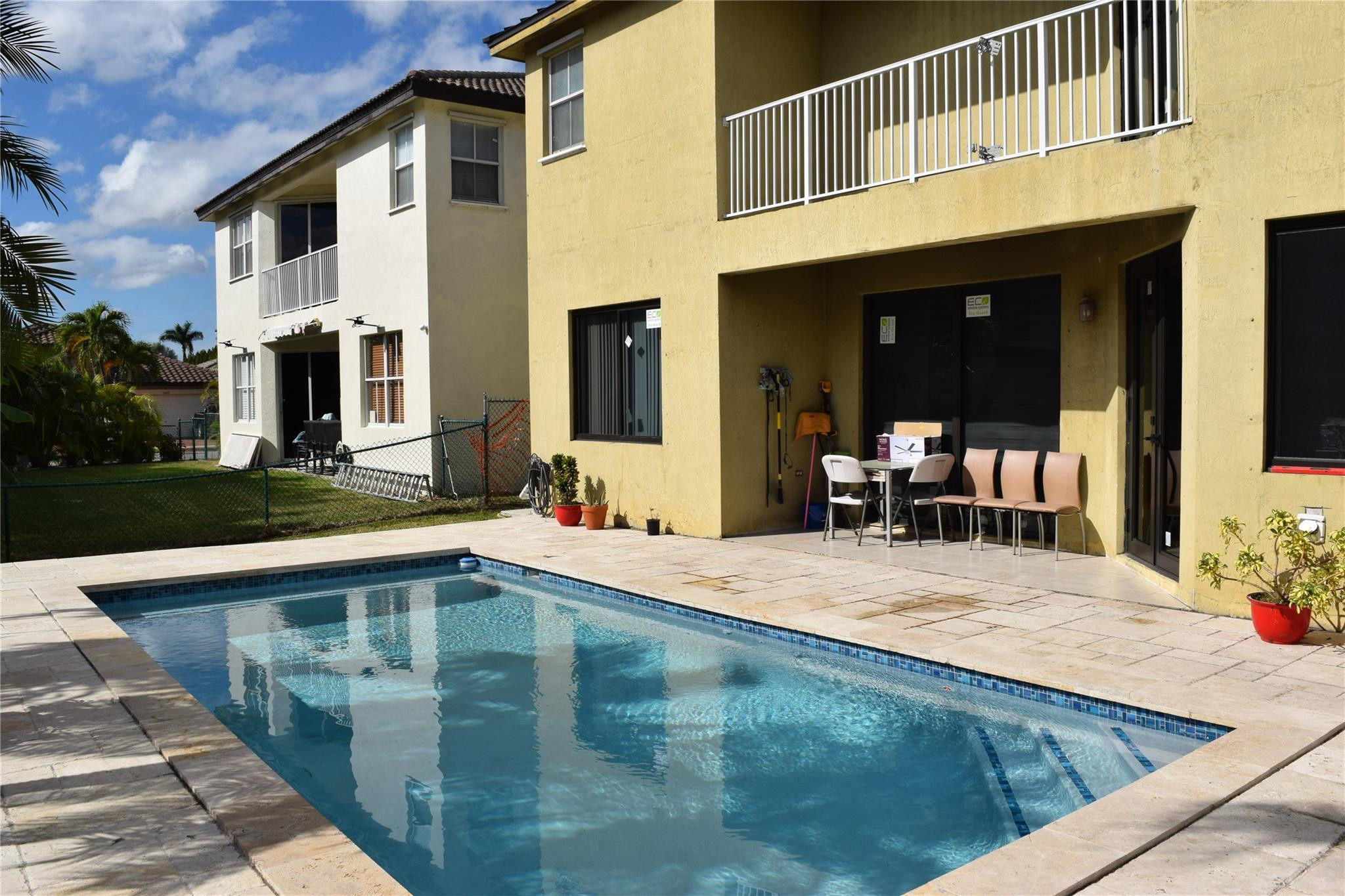 15384 Southwest 14th Street Miami, FL 33194 - Photo 29 of 29 Photo 29