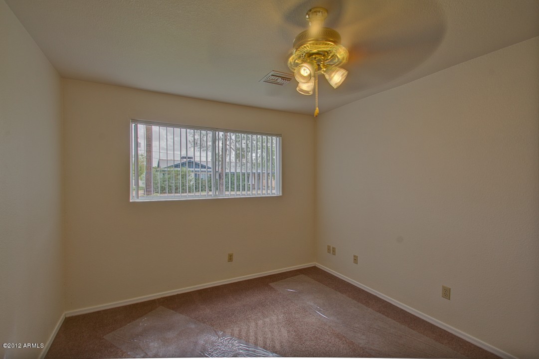 3226 West Wethersfield Road Phoenix, AZ 85029 - Photo 16 of 39 Wethersfield 3226 (16)