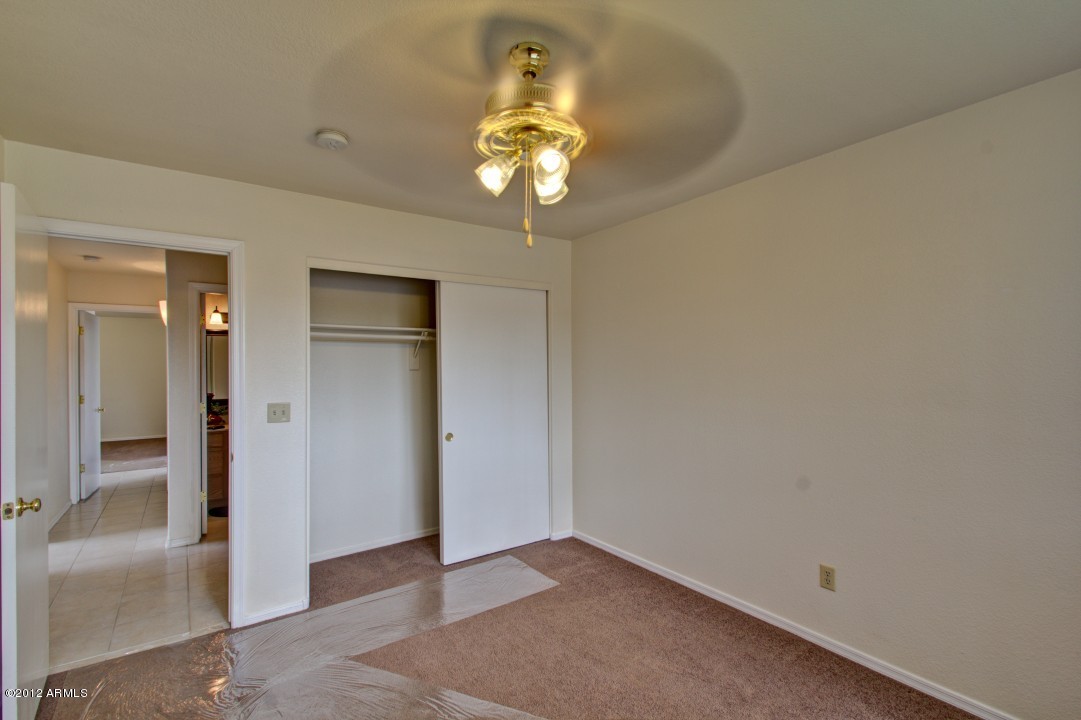 3226 West Wethersfield Road Phoenix, AZ 85029 - Photo 18 of 39 Wethersfield 3226 (18)