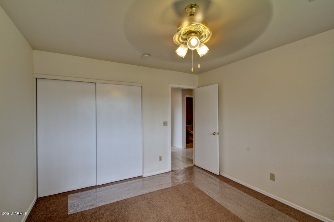 3226 West Wethersfield Road Phoenix, AZ 85029 - Photo 21 of 39 Wethersfield 3226 (21)