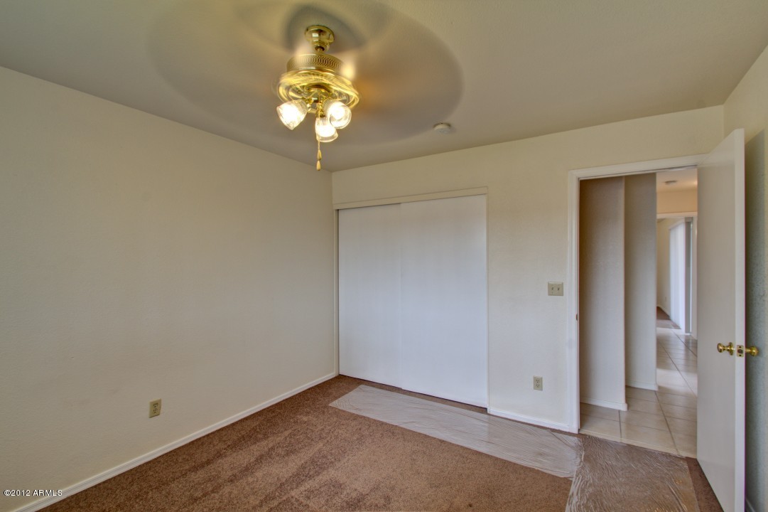 3226 West Wethersfield Road Phoenix, AZ 85029 - Photo 22 of 39 Wethersfield 3226 (22)