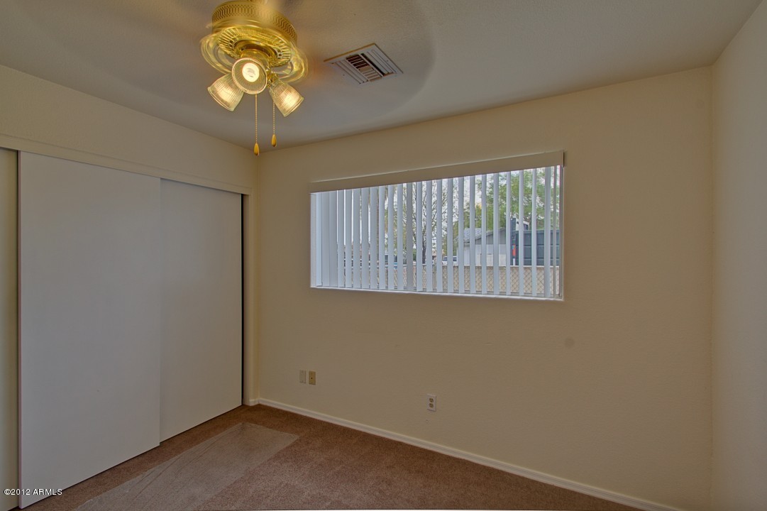 3226 West Wethersfield Road Phoenix, AZ 85029 - Photo 24 of 39 Wethersfield 3226 (24)