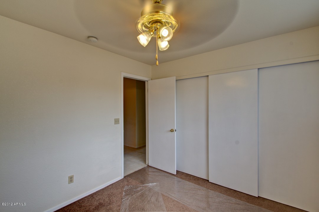 3226 West Wethersfield Road Phoenix, AZ 85029 - Photo 25 of 39 Wethersfield 3226 (25)