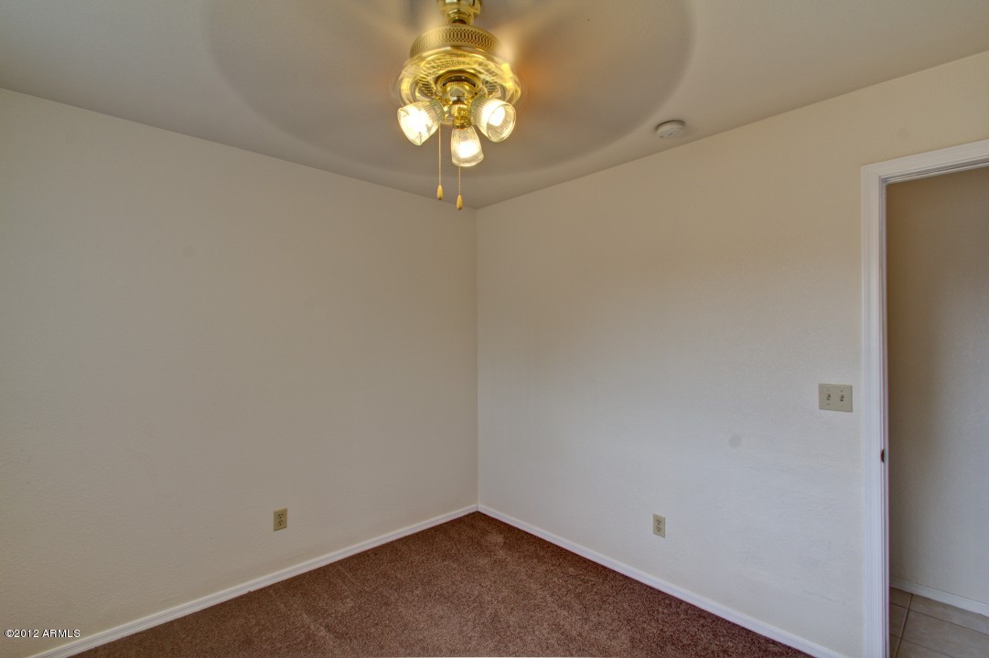 3226 West Wethersfield Road Phoenix, AZ 85029 - Photo 26 of 39 Wethersfield 3226 (26)