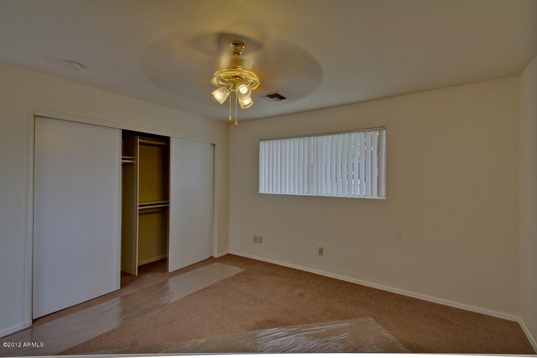 3226 West Wethersfield Road Phoenix, AZ 85029 - Photo 28 of 39 Wethersfield 3226 (28)