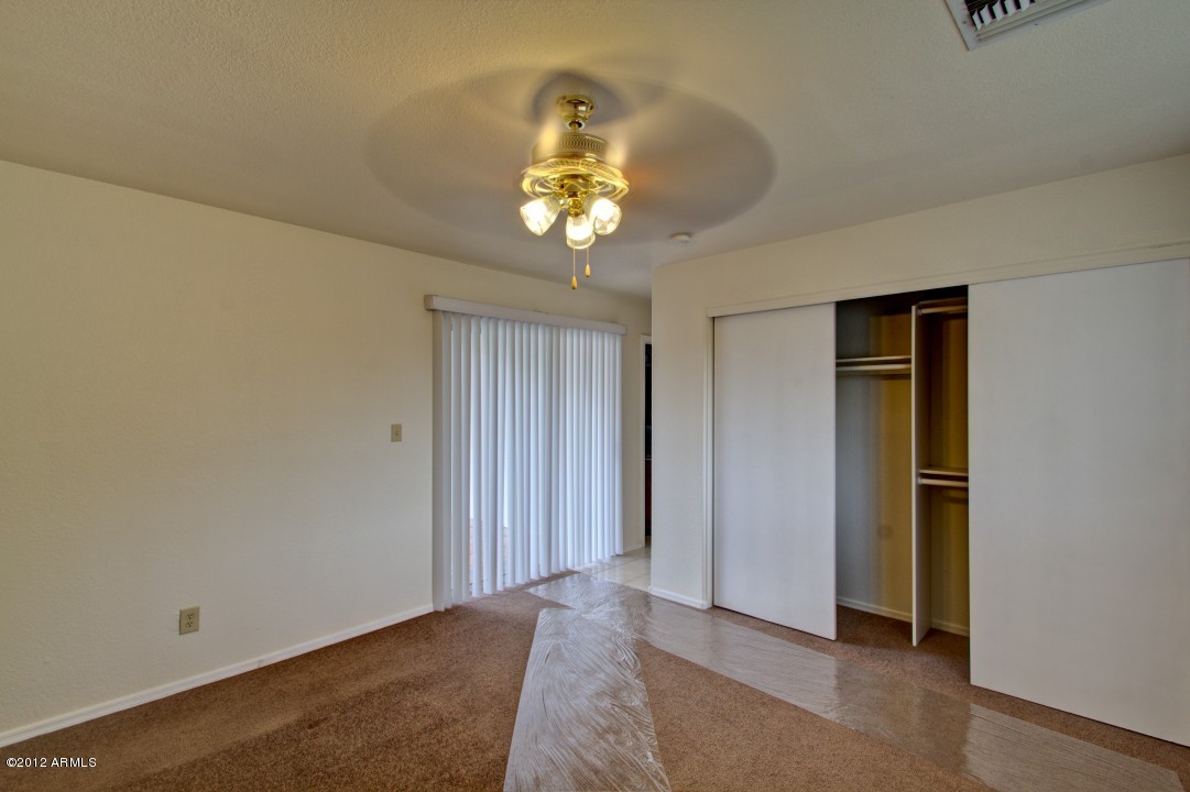 3226 West Wethersfield Road Phoenix, AZ 85029 - Photo 29 of 39 Wethersfield 3226 (29)