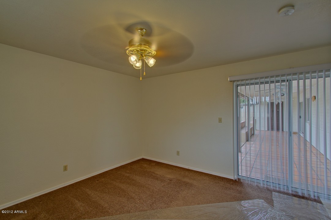 3226 West Wethersfield Road Phoenix, AZ 85029 - Photo 30 of 39 Wethersfield 3226 (30)