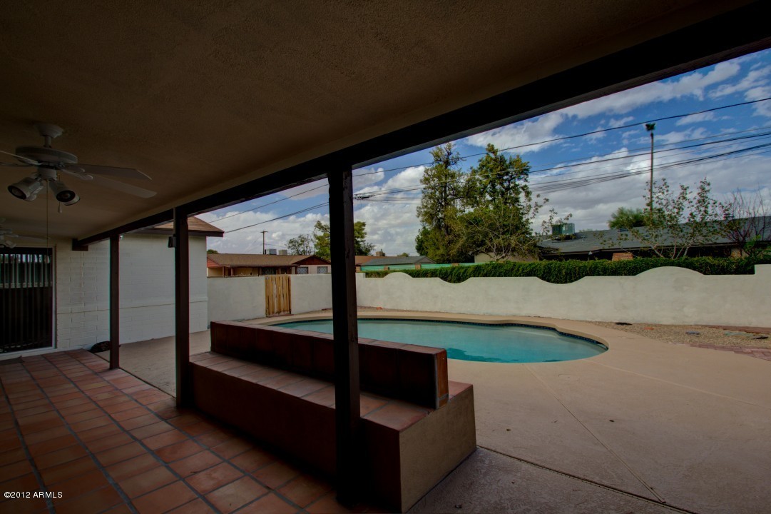 3226 West Wethersfield Road Phoenix, AZ 85029 - Photo 33 of 39 Wethersfield 3226 (33)