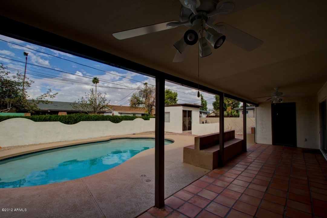 3226 West Wethersfield Road Phoenix, AZ 85029 - Photo 34 of 39 Wethersfield 3226 (34)